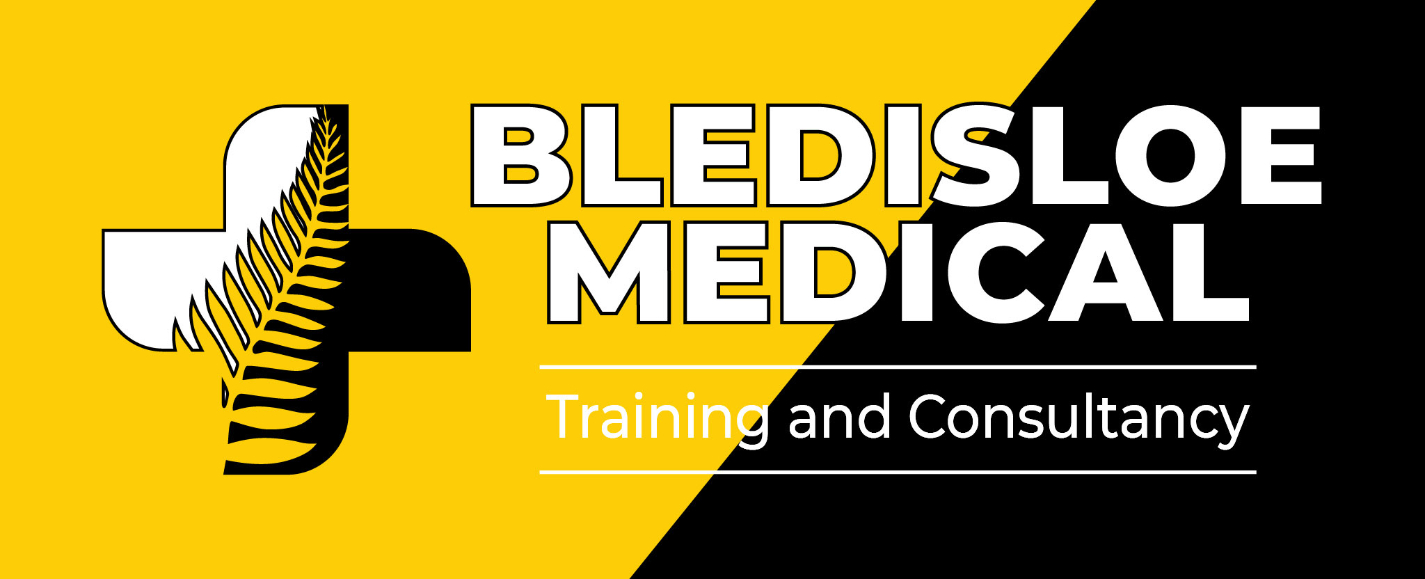 ALS2 Sunshine Coast QLD 28th February 2025 Bledisloe Medical